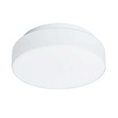 Светильник AQUA-TABLET LED 12Вт 1320Лм 4 000К IP44 A6812PL-1WH Arte Lamp
