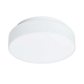 Светильник AQUA-TABLET LED 12Вт 1320Лм 4 000К IP44 A6812PL-1WH Arte Lamp