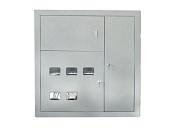 Щит этажный на 5 квартир (1000х950х140) IP31 EKF (mb08-v-5-bas) Basic