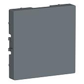 Заглушка Atlasdesign грифель ATN000709 Systeme Electric