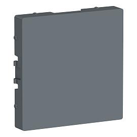 Заглушка Atlasdesign грифель ATN000709 Systeme Electric