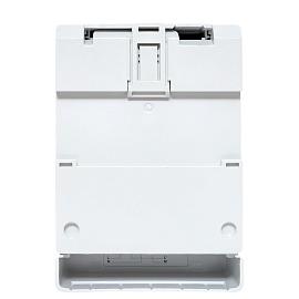 Счетчик SKAT 115E/1-5(60) STIROD EKF 2т МСК+0