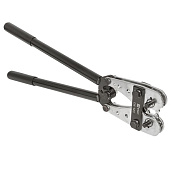 Пресс механический ПК-120 Expert pk-120-exp EKF