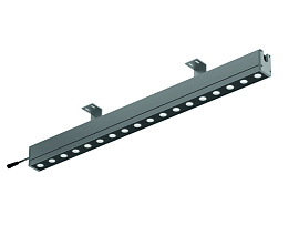 Светильник L-line 1000/36/K15/830/04/A1-C2/230AC IP65 Ledel