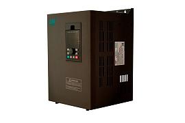 ESQ Частотный преобразователь ESQ-760-4T0185G/0220P 18.5/22кВт, 380В