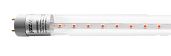 Лампа светодиодная 16 Вт PLED T8 1200 Agro CL G13 для растений .5025912 Jazzway