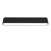 Светильник трековый светодиодный MTR16 1012 12w 3000K frost 90° BL IP20 .5056176 Jazzway