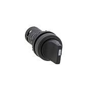 Переключатель SW2C-20X/3 3P 2NO (sw2c-20x/3) IP54 EKF