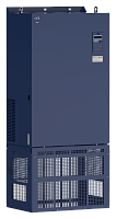Преобразователь частоты A650 380В 3Ф 355кВт 650А M A650-33E355M ONI
