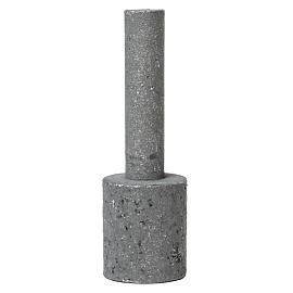 Комплект заземления безмуфтовый 3м (стержни D=16мм) HZ  gc-25301 EKF