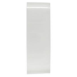 Коробка разветвительная KMP-030-030 наружная, 75х75х25, белая EKF PROxima