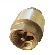 Клапан обратный ВР 1/2" 8530 SANEXT
