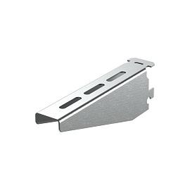 Консоль стоечная HDZ КСГЭМ-150 Промрукав PR16.1838