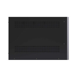 Блок батарейный для SMALLT3, 96 В BPSMLT3-96V DKC