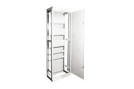Каркас ВРУ-1 (1800х450х450) SQ0905-0110 TDM