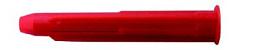 Дюбель нейлоновый для гипрока 6х35 Light Rosett (КМП)