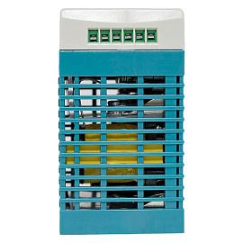 Блок питания на дин рейку 100Вт,Uвх ~ 220 В AC m, Uвых - 48 В DC DR-M-100W-48 EKF