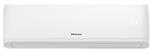 Наружный блок сплит-системы AS-24UW4RBTCM00W (CITY DC Inv) Hisense
