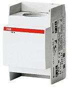 Трансформатор тока модул. TRF M 250/5A 2CSM100120R1111 ABB
