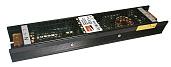 Блок питания BSPS 24V DIM 200Вт=8,30A диммируемый IP20 .5035577 Jazzway