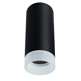 Светильник OGMA A5556PL-1BK Arte Lamp