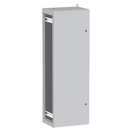 Каркас ВРУ-1 Unit R разборный (1800х600х450) IP31 EKF PROxima mb09-02-02