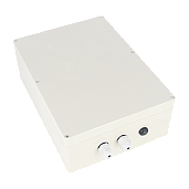 Блок аварийного питания EM-Recovery 200Вт IP65 1 час V1-EM-00478-21A01-6520000 Вартон