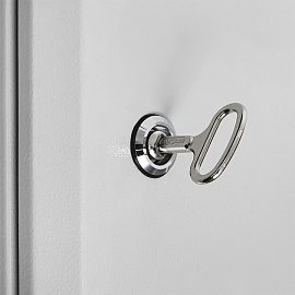 Корпус 40.32.22 "Гранит" IP66 пустой PROxima mb66-1 EKF
