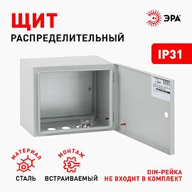 NO_ECO_STM_SHMP-02_IP31 ЭРА ЭКО СТМ ЩМП-02 (300х250х165) (56)
