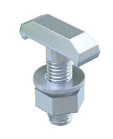 Болт с Г-образной головкой M10x30mm 1148218 OBO Bettermann