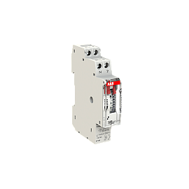 Реле времени недельное AD1NO-15m 2CSM222471R1000 ABB