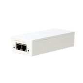 Инжектор PoE+ DH-TAM1GT1GT-30 DAHUA