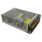 Драйвер Power Supply 100W 220V-24V IP20 блок питания для светодиодной ленты D2L100ESB ECOLA