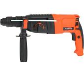 Перфоратор PATRIOT RH 262Q The One 140301335 PATRIOT