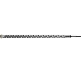 STAYER Бур SDS-plus 25x800 мм, Professional, 2930-800-25