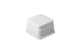 Датчик протечки ZigBee Powernet-ZFL Sibling
