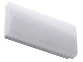 Светильник аварийный SIRAH 6500-3 LED 24V 4502003620 Световые технологии