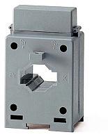 Трансформатор тока CT3/250/5A, класс 0.5 2CSG121130R1101 ABB