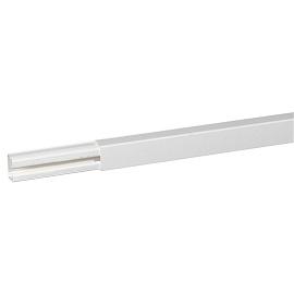 Кабель-канал 32x20 30017 (Legrand) уп. 50м.