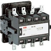 Контактор EK150-40-22 220-230В AC SK824451-AL ABB