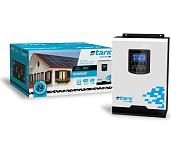 Источник бесперебойного питания Stark Country 1000 INV LT 00-00016650