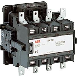 Контактор EK150-40-22 220-230В AC  SK824451-AL ABB
