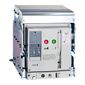 Выключатель автоматический OptiMat A-800-S2-3P-85-D-MR7.0-B-C2200-M2-P01-S1-03 277169 КЭАЗ