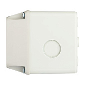 Защитный бокс для кулачкового переключателя IP54 до 25 А EKF