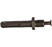 Адаптор SDS-PLUS на патрон М12х1,25 (FIT IT 37823)