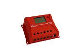 Контроллер заряда PWM 2420 Delta